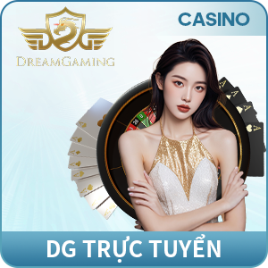 SE trực tuyến BL555