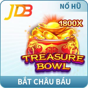Bắt châu báu bl555