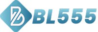 bl555works